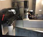 ProfiCut X50 Multi-piece Cutting